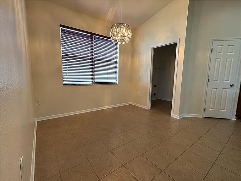 317 Down Pine Dr — Photo 16