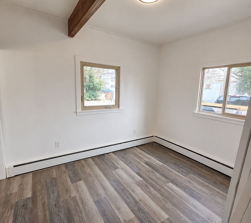 1st image of 707 N 31st St APT 8