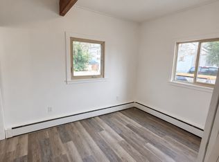 707 N 31st St APT 8, Billings, MT 59101