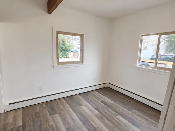 707 N 31st St, 707 N 31st St APT 8, Billings, MT 59101