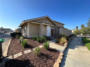 1404 E Sail Ave, Orange, CA 92865