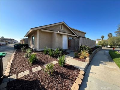 1404 E Sail Ave, Orange, CA, 92865