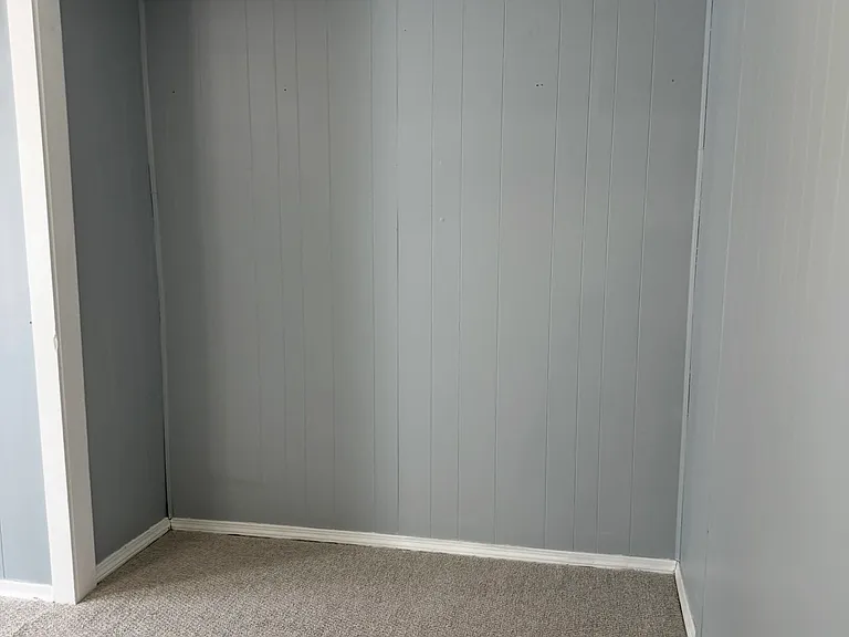 66 Maple St #2 — Photo 8