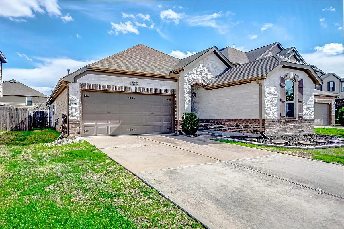 Building Photo - 6718 Madison Heights Ct