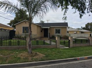 4544 Blount Pl, Lynwood, CA 90262