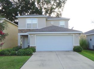 12370 NE 50th Vw, Oxford, FL 34484