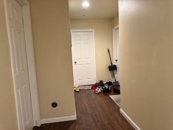 1826-32 W Drescher St #1830, San Diego, CA 92111