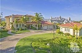 1st image of 3303 Calle De Debesa