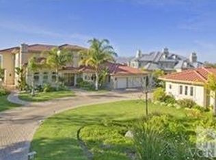 3303 Calle De Debesa, Camarillo, CA 93010