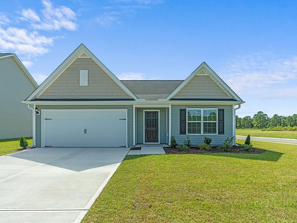 Gorgeous home loaded with upgrades and move-in ready