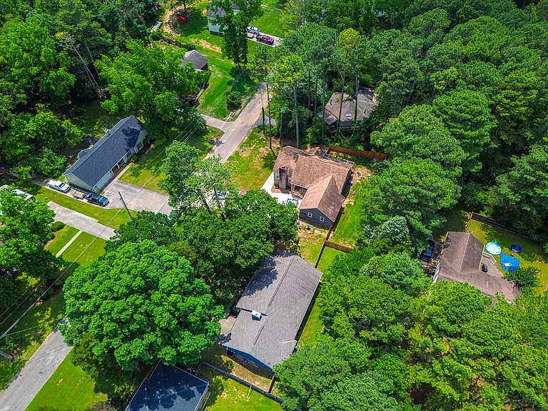 157 Greenwood Dr — Photo 41