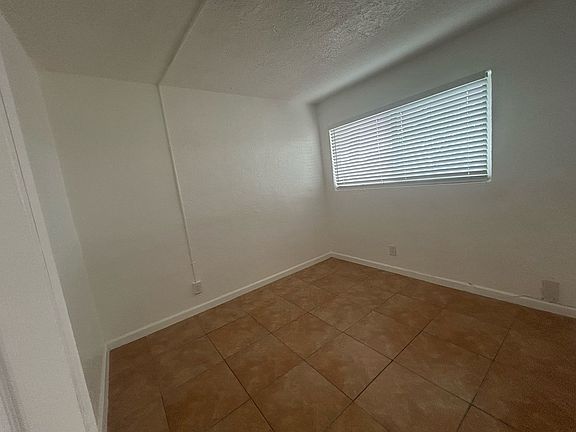 2nd image of 620 NW 7th Ave APT 38