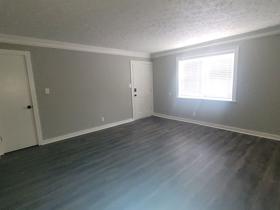 3rd image of 393 Stone Mountain St #H2