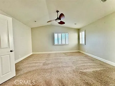 5 Melodylane — Photo 11