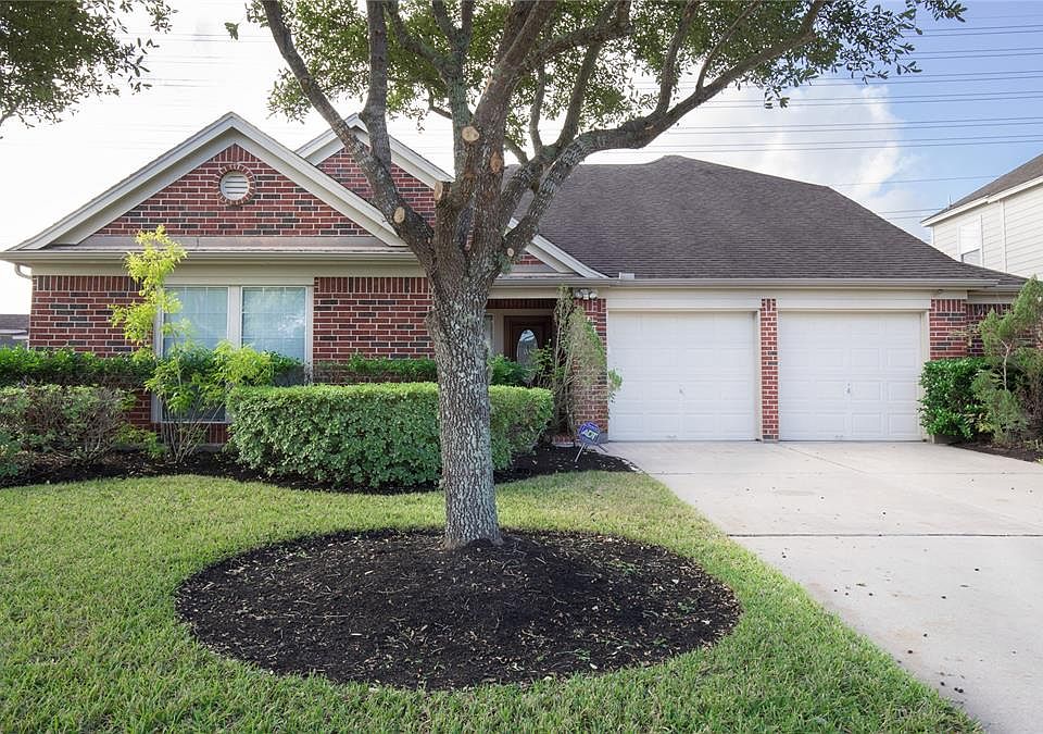 1st image of 13016 Imperial Shore Dr