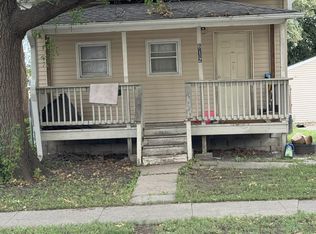 612 S 20th St, Lincoln, NE 68510