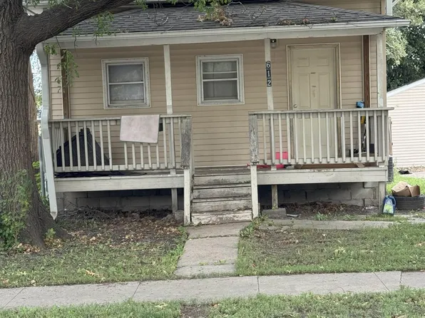 612 S 20th St, Lincoln, NE 68510