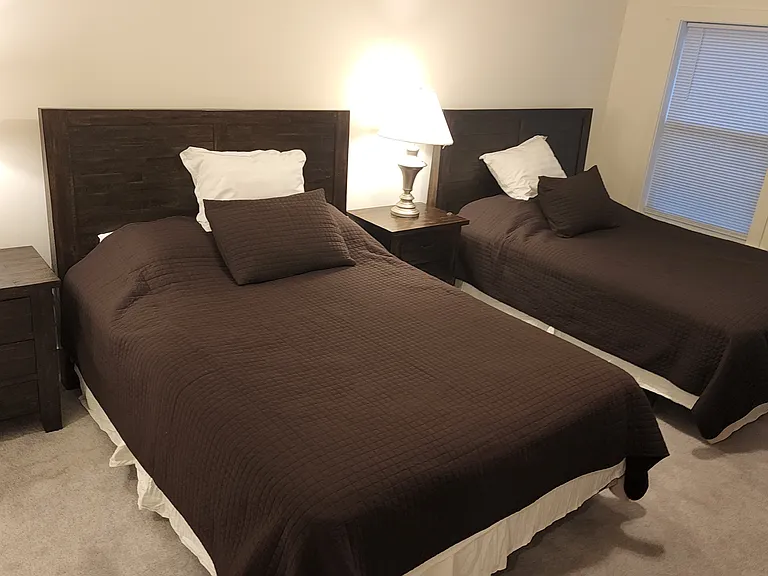5535 Mendenhall Dr #38 — Photo 52