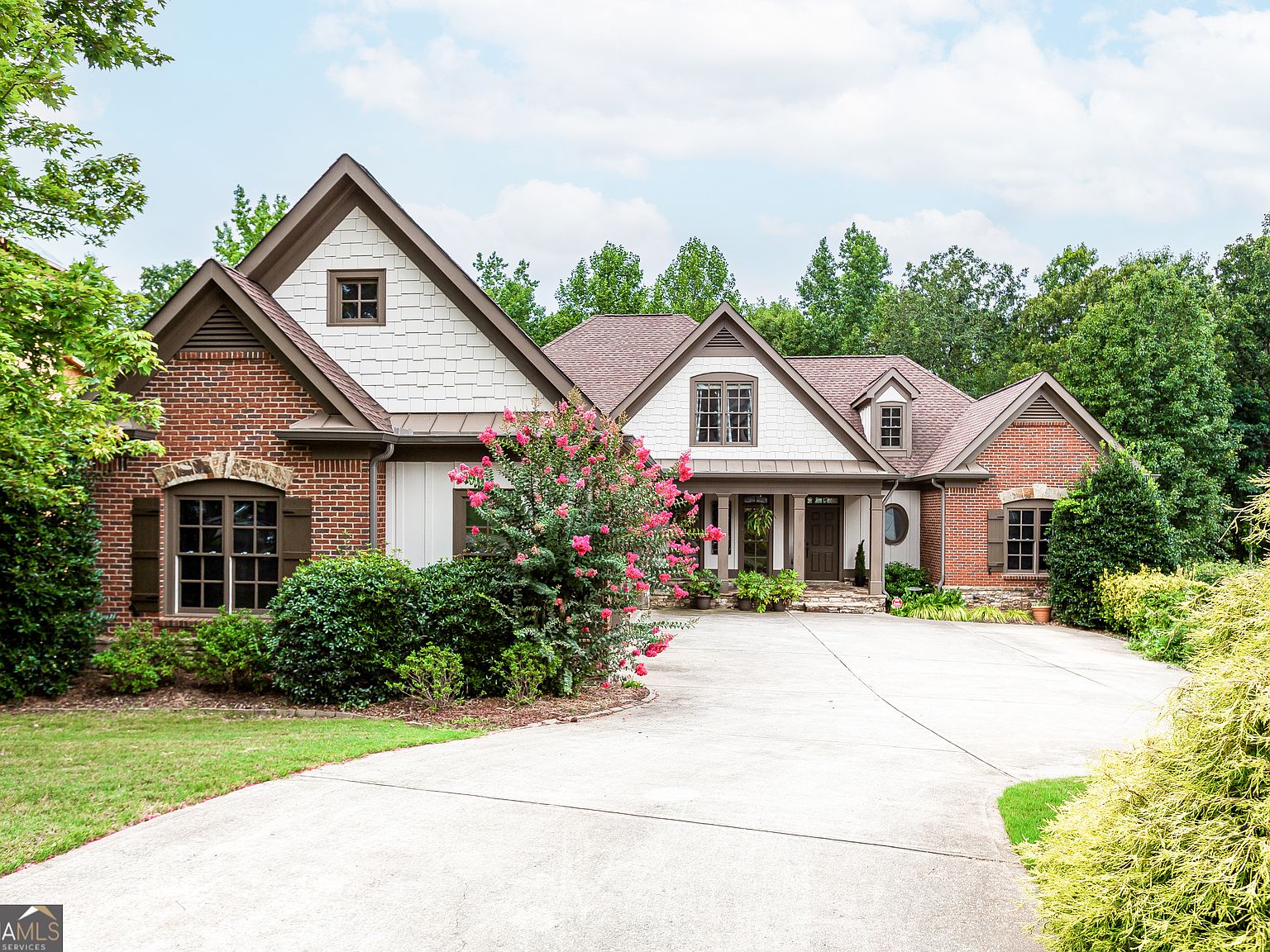 2565 Traditions Way, Jefferson, GA 30549 MLS 10342233 Zillow