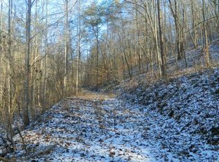 1 Barrett Rd, Booneville, KY 41314