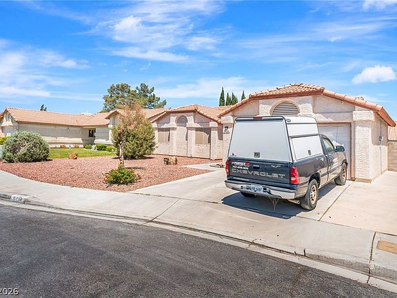 4th image of 6404 Jean Lee Dr