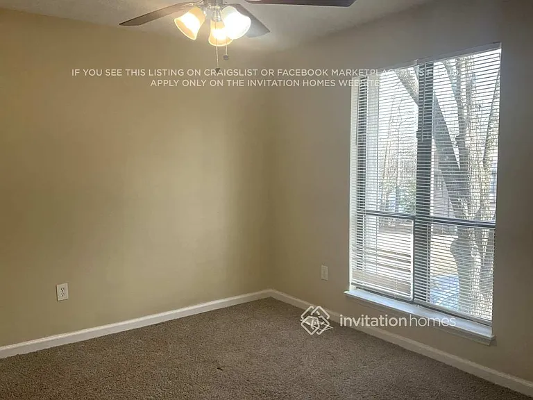 2055 Brookstone Ct — Photo 7