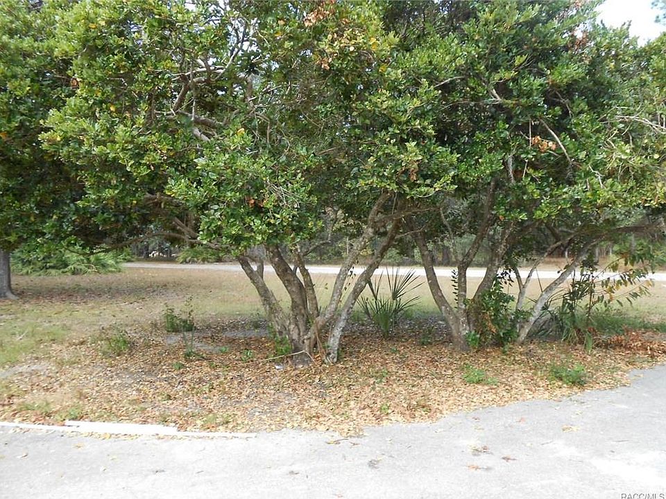 2nd image of 7080 W Pasco Pl