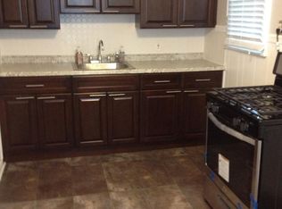 43 Ekings Ave #2, Hawthorne, NJ 07506