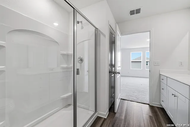 874 Barnacle Ct — Photo 18
