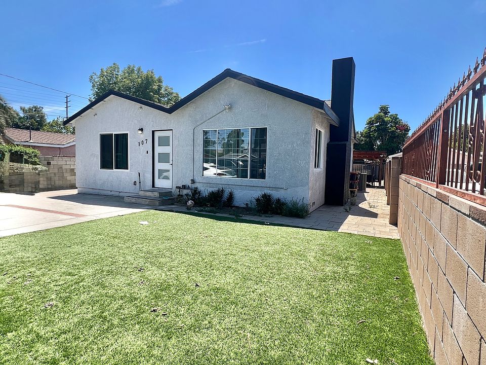 1st image of 10067 Vena Ave