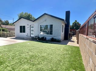 10067 Vena Ave, Pacoima, CA 91331