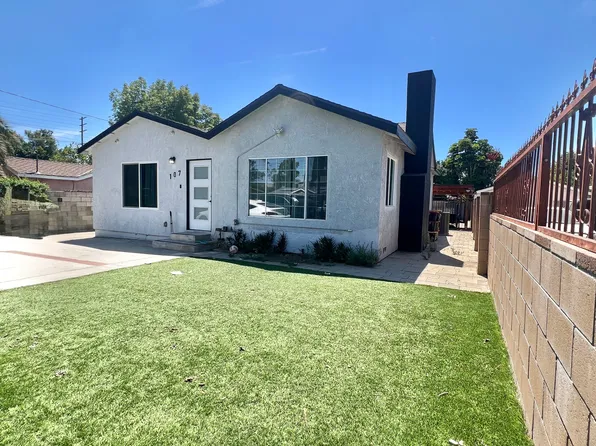10067 Vena Ave, Pacoima, CA 91331