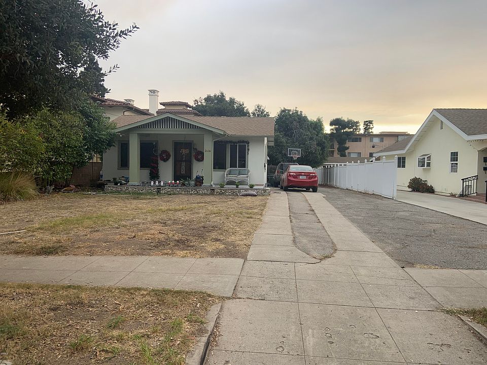 1st image of 2434 Oswego St