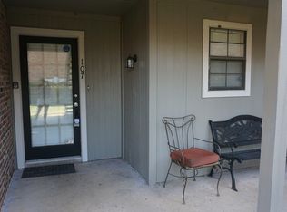 2728 Copper Creek Dr APT 107, Arlington, TX 76006