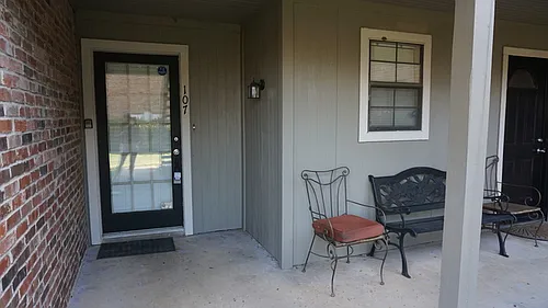 2728 Copper Creek Dr #107 Photo 1