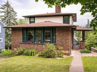 2724 E 2nd St, Duluth, MN 55812