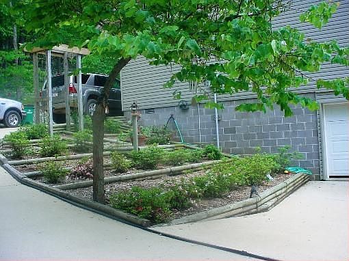 5th image of 361 Sycamore Valley Trl