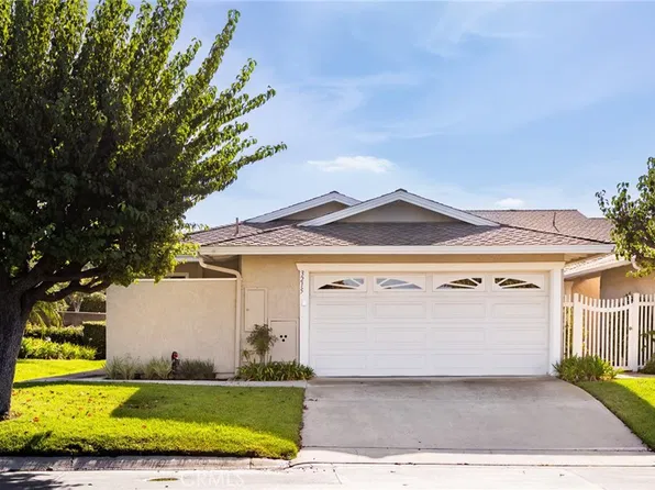 3215 Paseo Gallita, San Clemente, CA 92672