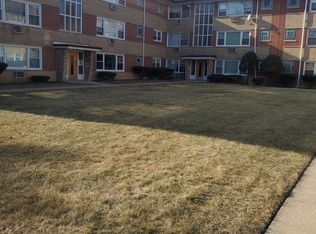 4326 N Keystone Ave APT 1D, Chicago, IL 60641