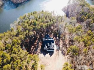 1426 Bowmantown Rd, Roxboro, NC 27574