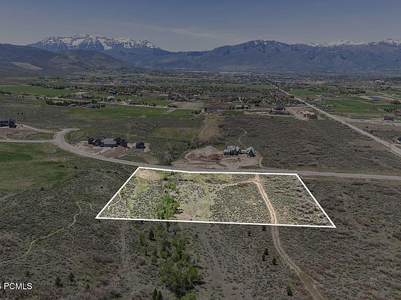 2nd image of 12 S Skyline View Dr #12