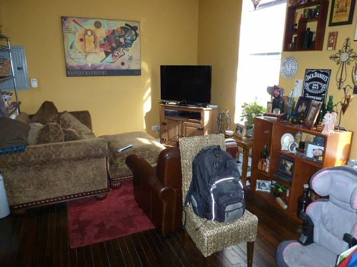 Photo 1