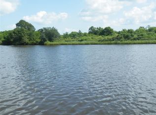 4515 Mariners Mooring St, Dickinson, TX 77539
