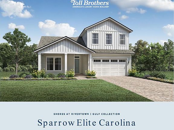 2nd image of 43 Arrowwood Dr