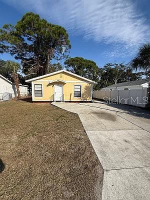 1st image of 1471 18th St