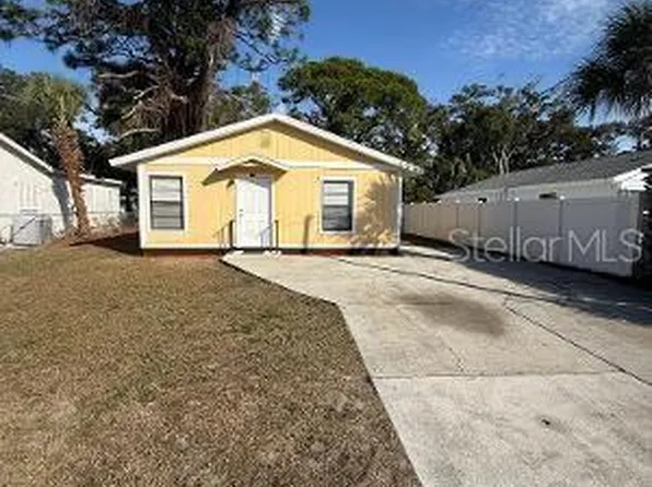 1471 18th St, Sarasota, FL 34234