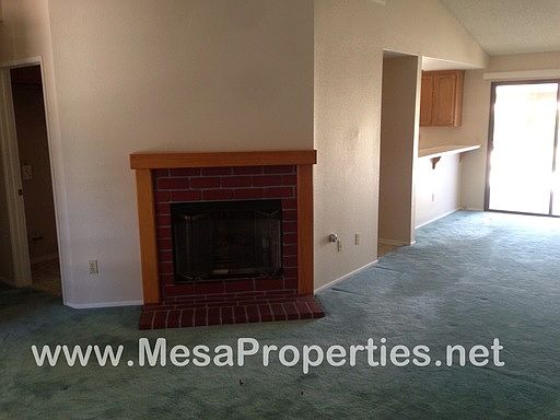 2nd image of 13610 Buena Vista Dr