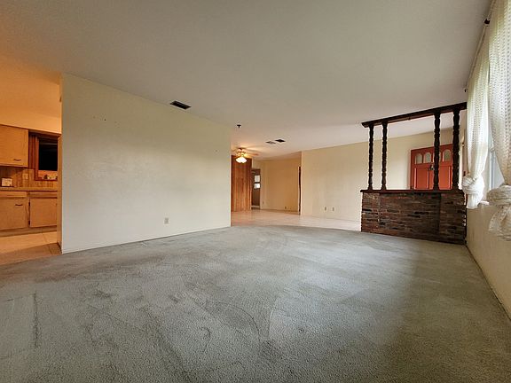 5th image of 7192 114th Ln