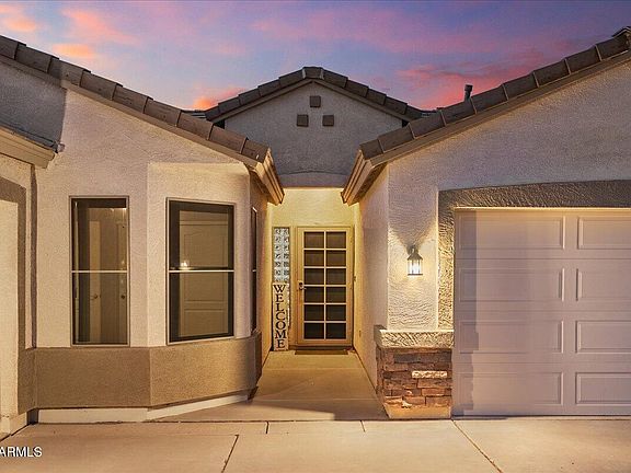 3rd image of 43334 W NEELY Drive