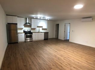 875 Woodside Rd, Redwood City, CA 94061